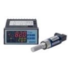 图片关键词 露点计、氧浓度计等产品阵容【半导体行业用】