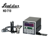 デジタル荷重計ロードスター『ND-710』 製品画像