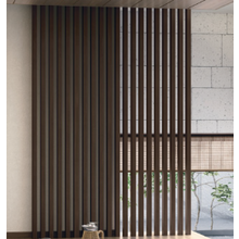目隠し室内ルーバー 大栄建材 Powered By イプロス 目隠し室内ルーバー 大栄建材 Powered By イプロス