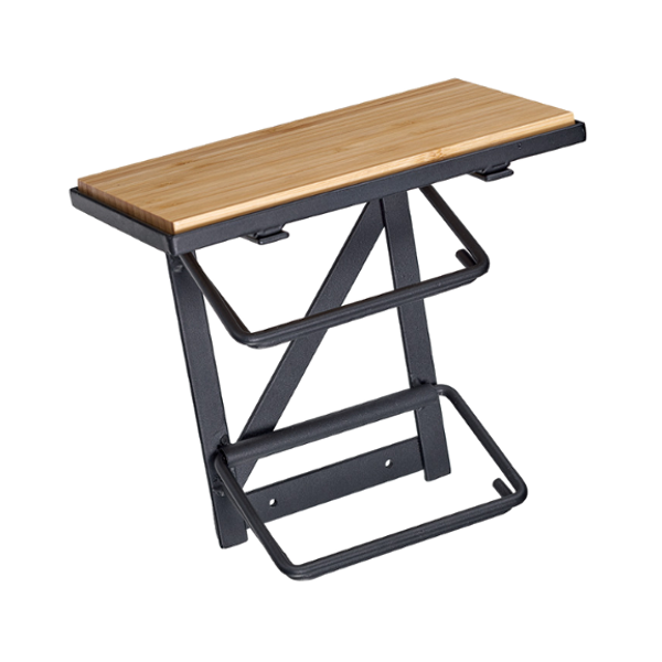 ペーパーホルダ 企業11社の製品とランキング Ipros