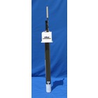 イリジウム通信型フロート『ARVOR-I』 製品画像
