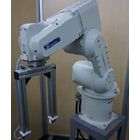 AEROSONARによるスポット溶接・接着状態検査 製品画像
