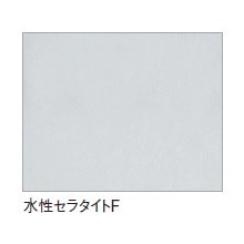 超低汚染型水性ふっ素樹脂塗料 水性セラタイトf エスケー化研 イプロス都市まちづくり