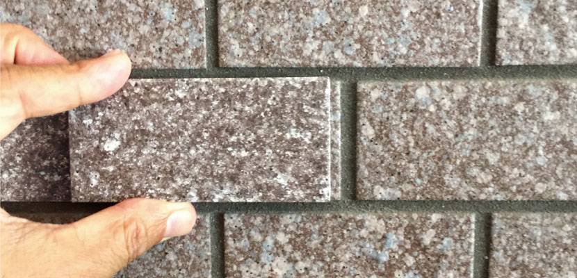 セラミックタイル - 企業10社の製品とランキング - IPROS