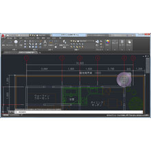 Autocad は様々な設計業務で活躍する汎用cadソフト シーキューブ イプロスものづくり