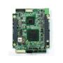 PCIe/104 PERFECTRON OXY5415A 製品画像