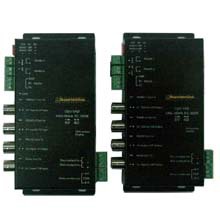 8映像 4制御信号光伝送装置 Vad I804a Xx 355r ジョブル Powered By イプロス