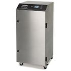 レーザー加工用 小型集塵機 『AD Oracle iQ』 製品画像