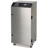 レーザー加工用 小型集塵機 『AD Oracle iQ』 製品画像