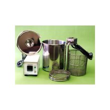 鉄鋼の加温黒染機器 オーデック イプロスものづくり 鉄鋼の加温黒染機器 オーデック イプロスものづくり