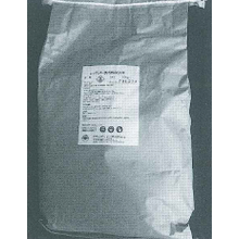 水性エポキシ樹脂混入下地調整塗材 レジアンダー厚付速硬化粉体 ジェイ シー サプライ Powered By イプロス