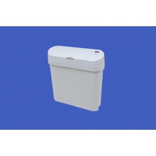 自動開閉式サニタリーボックス フレナイン アメータ イプロス都市まちづくり