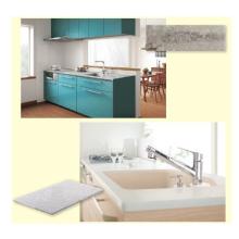 人造大理石と人工大理石の違い 渡辺パイプ イプロス都市まちづくり