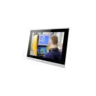 15.6インチ産業用タッチパネルPC OMNI-2155-SKU 製品画像
