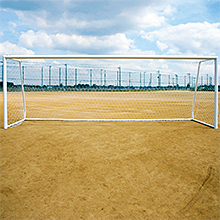 サッカーゴール 企業と製品の一覧 Ipros