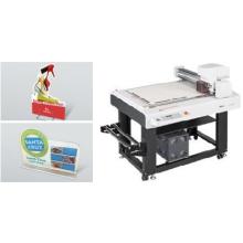 小ロットpop Box作成システム Cad Cam 昌和印刷 イプロスものづくり