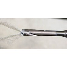 ウィディア セルフクランプモジュラードリル 切削工具 丸一切削工具 Powered By イプロス