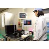 【事例:ラベルプリンター】株式会社 松下電機製作所様 製品画像