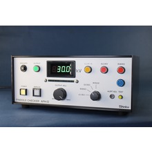 ピンホールチェッカー Aph D30c 信光電気計装 イプロスものづくり ピンホールチェッカー Aph D30c 信光電気計装 イプロスものづくり