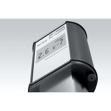 ファイファー社製真空計 丸菱実業 イプロスものづくり