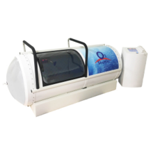 airpress  APF2 酸素カプセル airpress APF2 酸素カプセル