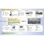 生産ライン・ダブルソリューションのご提案 製品画像