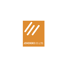 書籍】LED革新のための最新技術と展望 情報機構 | イプロスものづくり