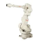 動き自在!不二越 7軸ハンドリングロボット『MR35/50』 製品画像