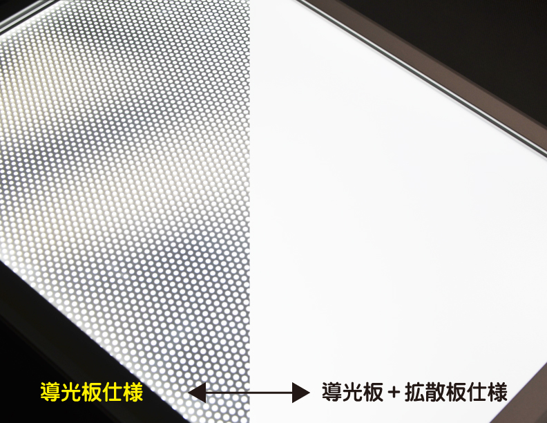 Ledパネル 企業21社の製品とランキング Ipros
