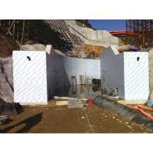 ３ｍ Tm コンクリート保水養生テープ 2227hp スリーエム ジャパン Powered By イプロス