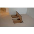 地下室ユニット 防災シェルター 製品ランキング 1 35位 ランキング イプロス都市まちづくり