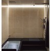 システムバスルーム『SPAGE(スパージュ)』 製品画像