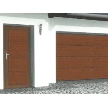 ガレージ用オーバースライダーシャッター ヴァルト イプロス都市まちづくり