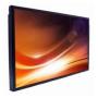 液晶ディスプレイ LITEMAX SLD2415 製品画像
