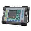 ポータブル超音波探傷器 USM35X JE 製品画像