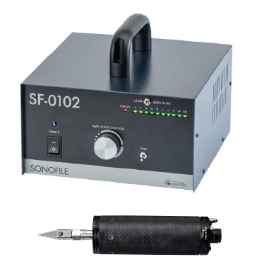 超音波カッター SUW-30CD | スズキ | サンコー 超音波カッター SOC-306 | その他 | Jdmulw