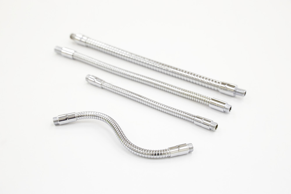 スタンドフレキシブルチューブ ショーワインダストリー イプロスものづくり