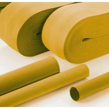 カラースリーブye スリーブタイプ 東名アーネスト Powered By イプロス