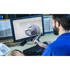 CAM連携|WinTool 工具管理ソフトウェア 製品画像