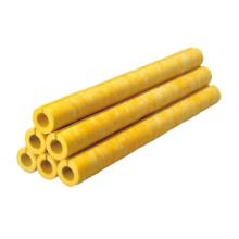 一般建築用グラスウール 保温筒 パラカバー パラマウント硝子工業 イプロス都市まちづくり