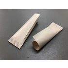 絶縁材料加工 ◆『絶縁キャップ』で中性点絶縁テーピングが不要に◆ 製品画像
