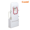 【収納式介助シート】Combi ユニバーサルシート縦型US13 製品画像