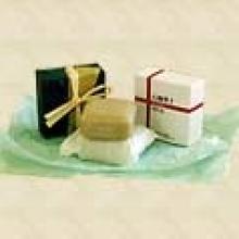 石鹸 企業13社の製品とランキング Ipros