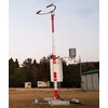 視程計・現在天気計・ディスドロメータ『FD70』 製品画像