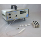 图片关键词 Quantek 905 氧气计