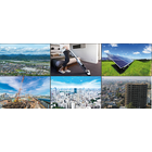 株式会社G-Place 会社案内 製品画像