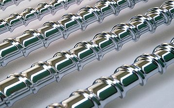 クロムめっき - 企業41社の製品とランキング - IPROS