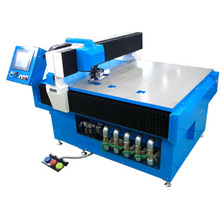 荒川機工 薄板ガラス切断機 荒川機工 イプロスものづくり 荒川機工 薄板ガラス切断機 荒川機工 イプロスものづくり