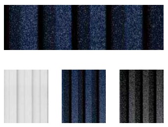 外壁材 企業10社の製品とランキング Ipros