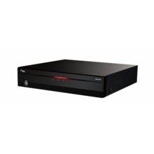 ネットワークビデオレコーダーSecula SCL-N004P02 ソリッド | イプロス 